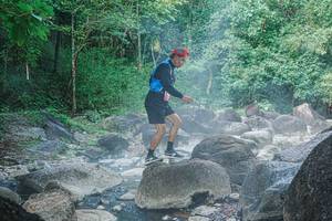 BIB: 
                            <button type="button" onclick="openModal(25111254)" class="btn btn-primary btn-sm float-right btn-popup" data-toggle="modal" data-target=".modal-high-quality">
                        <i class="fas fa-shopping-cart"></i> Add to Cart
                    </button>
                                            <button type="button" onclick="isThisMe(25111254, true)" class="btn btn-success btn-sm float-right btn-popup btn-isme hidden" data-toggle="tooltip" data-placement="bottom" title="นี่คือรูปของคุณใช่ไหม คลิกที่นี่เพื่อเอาเข้าอัลบั้ม">
                        <i class="fas fa-plus"></i> Add to album
                    </button>
                    <button type="button" onclick="isThisMe(25111254, false)" class="btn btn-warning btn-sm float-right btn-popup btn-isnotme hidden">
                        <i class="fas fa-ban"></i> Remove from album
                    </button>